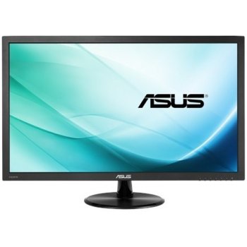 Asus VP247HA