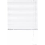 OBI Burgos bílá 140 x 160 cm – Hledejceny.cz