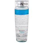 Lancome Bi Facil Visage 200 ml – Zbozi.Blesk.cz