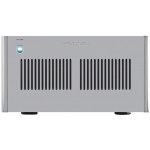 Rotel RB-1590 – Sleviste.cz