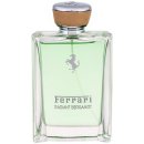 Ferrari Radiant Bergamot toaletní voda unisex 100 ml