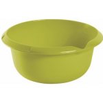 Keeeper Bjork miska kulatá s výlevkou 9L – Hledejceny.cz