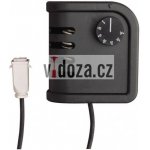 MASTER Termostat TH-5 – Zboží Mobilmania