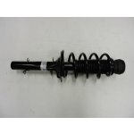 Tlumič přední kompletní OCTAVIA 1,9 TDI, BILSTEIN