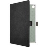 Fixed Topic Tab Realme Pad 10.4 FIXTOT-1026 černé – Zboží Živě