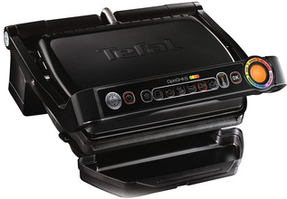 Tefal Optigrill+ GC712834