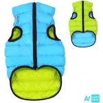 Airy Vest bunda pro psy – Sleviste.cz