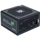 Chieftec ECO Series 600W GPE-600S