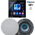 Dexon RP 110 + JPM 2022WI – Zboží Živě