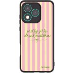 Picasee ULTIMATE CASE pro Honor 400 Lite 5G Pretty matcha – Zboží Mobilmania