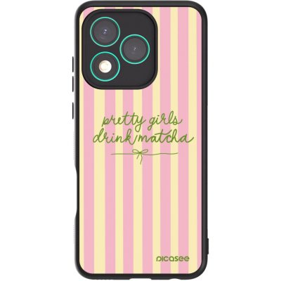 Picasee ULTIMATE CASE pro Honor 400 Lite 5G Pretty matcha – Zboží Mobilmania