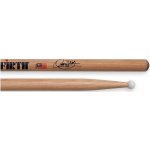 Vic Firth SOH Omar Hakim Signature Nylon Tip – Zboží Mobilmania