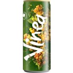 Vinea bílá 0,25 l – Sleviste.cz