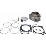 Athena P400210100002 – Sleviste.cz