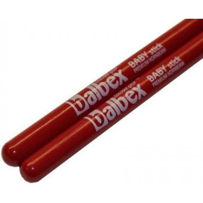 Balbex HBBSR Baby stick – Zboží Dáma