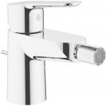 GROHE 23331000 – Zbozi.Blesk.cz