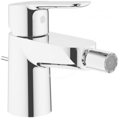 GROHE 23331000 – Zbozi.Blesk.cz