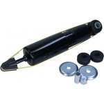 Tlumič pérování MAXGEAR 11-0189