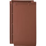 BMI Bramac Turmalín taška základní engoba měděná – Sleviste.cz