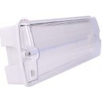 Solight WO527 – Sleviste.cz