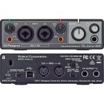 ROLAND RUBIX 22 – Zboží Mobilmania