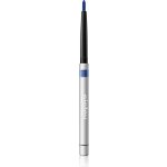 Sisley Phyto-Khol Star Waterproof voděodolná tužka na oči 5 Sparkling Blue 0,3 g – Zboží Dáma