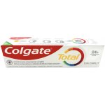 Colgate Total complete care 75 ml – Hledejceny.cz