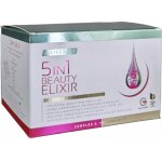 LR Health & Beauty 5in1 Beauty Elixir 30 x 25 ml – Zboží Dáma