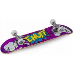 Enuff Pow Mini – Hledejceny.cz