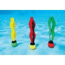 INTEX Zábavné míčky pro potápění do vody