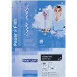 Rayfilm R0292 – Sleviste.cz