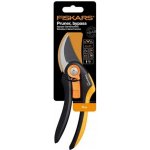 Fiskars 1057169 – HobbyKompas.cz