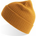 Atlantis Rio MUSTARD – Hledejceny.cz
