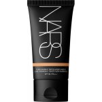 Nars Pure Radiant Tinted Moisturizer tónovací hydratační krém SPF30 cuzco 50 ml – Zbozi.Blesk.cz