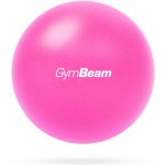 GymBeam OverBall 25 cm – Hledejceny.cz