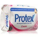 Protex Cream antibakteriální toaletní mýdlo 90/100 g – Sleviste.cz