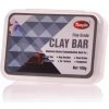 Čištění a dekontaminace laku Tonyin Clay Bar Fine Grade 100g