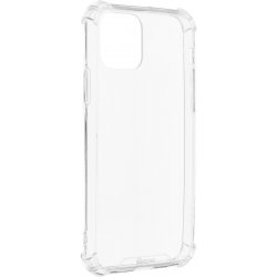 Armor Jelly Case Roar iPhone 11 Pro čiré