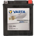 Varta TX7L – Zboží Mobilmania