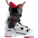 Salomon S/PRO Supra Boa 120 GW 24/25 – Zboží Dáma