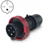 Scame 218.EX3236 – Hledejceny.cz