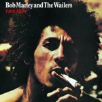 Marley Bob - Catch A Fire -Hq- LP – Hledejceny.cz