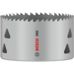 Bosch 2608901529 – Hledejceny.cz