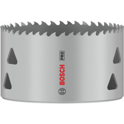 Bosch 2608901529 – Hledejceny.cz