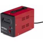 Stabilizátor napětí, AVR, 1000VA, 230V, Kraft & Dele | KD1932 | Zboží Auto