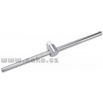 HONITON H6460 vratidlo 3/4" CrV 460mm – Hledejceny.cz