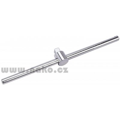 HONITON H6460 vratidlo 3/4" CrV 460mm – Hledejceny.cz