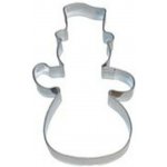 vykr.NR 5950 SNĚHULÁČEK, 20x20, v.16mm – Hledejceny.cz