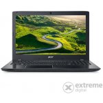 Acer Aspire E15 NX.GDZEU.003 návod, fotka