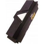 Naplnka.cz Kyocera Mita TK-130 - kompatibilní – Zboží Mobilmania